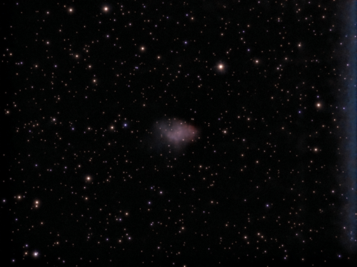 M1-Crab-Nebula