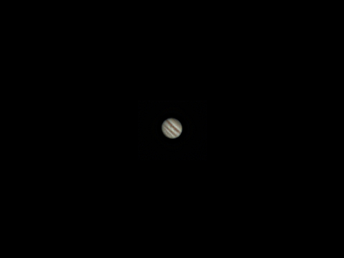 jupiter